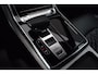 Audi Q8 50 TDI 286pk Quattro S-line | Leer | Pano | Luchtvering | Head-Up | 23"