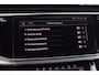 Audi Q8 50 TDI 286pk Quattro S-line | Leer | Pano | Luchtvering | Head-Up | 23"