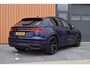 Audi Q8 50 TDI 286pk Quattro S-line | Leer | Pano | Luchtvering | Head-Up | 23"