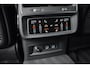 Audi Q8 50 TDI 286pk Quattro S-line | Leer | Pano | Luchtvering | Head-Up | 23"