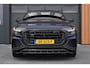 Audi Q8 50 TDI 286pk Quattro S-line | Leer | Pano | Luchtvering | Head-Up | 23"