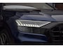 Audi Q8 50 TDI 286pk Quattro S-line | Leer | Pano | Luchtvering | Head-Up | 23"