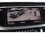 Audi Q8 50 TDI 286pk Quattro S-line | Leer | Pano | Luchtvering | Head-Up | 23"