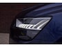 Audi Q8 50 TDI 286pk Quattro S-line | Leer | Pano | Luchtvering | Head-Up | 23"