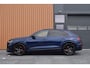 Audi Q8 50 TDI 286pk Quattro S-line | Leer | Pano | Luchtvering | Head-Up | 23"