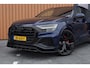 Audi Q8 50 TDI 286pk Quattro S-line | Leer | Pano | Luchtvering | Head-Up | 23"