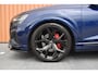 Audi Q8 50 TDI 286pk Quattro S-line | Leer | Pano | Luchtvering | Head-Up | 23"