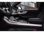 Audi Q8 50 TDI 286pk Quattro S-line | Leer | Pano | Luchtvering | Head-Up | 23"