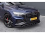 Audi Q8 50 TDI 286pk Quattro S-line | Leer | Pano | Luchtvering | Head-Up | 23"