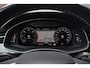 Audi Q8 50 TDI 286pk Quattro S-line | Leer | Pano | Luchtvering | Head-Up | 23"