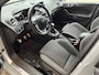 Ford Fiesta 1.0 EcoBoost ST Line