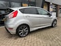 Ford Fiesta 1.0 EcoBoost ST Line