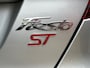 Ford Fiesta 1.0 EcoBoost ST Line