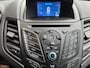 Ford Fiesta 1.0 EcoBoost ST Line