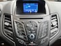 Ford Fiesta 1.0 EcoBoost ST Line