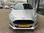 Ford Fiesta 1.0 EcoBoost ST Line