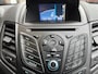 Ford Fiesta 1.0 EcoBoost ST Line