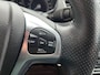 Ford Fiesta 1.0 EcoBoost ST Line