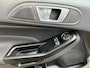 Ford Fiesta 1.0 EcoBoost ST Line