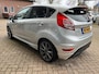 Ford Fiesta 1.0 EcoBoost ST Line