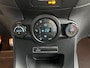 Ford Fiesta 1.0 EcoBoost ST Line