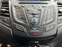 Ford Fiesta 1.0 EcoBoost ST Line