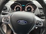 Ford Fiesta 1.0 EcoBoost ST Line