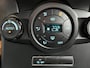 Ford Fiesta 1.0 EcoBoost ST Line