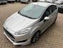 Ford Fiesta 1.0 EcoBoost ST Line