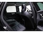 Volvo XC60 2.0 T6 Plug-in hybrid AWD Ultra Bright | PANORAMADAK | STUURVERWARMING | DAB | APPLE | 360 CAMERA