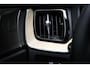 Volvo XC60 2.0 T6 Plug-in hybrid AWD Ultra Bright | PANORAMADAK | STUURVERWARMING | DAB | APPLE | 360 CAMERA