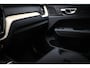 Volvo XC60 2.0 T6 Plug-in hybrid AWD Ultra Bright | PANORAMADAK | STUURVERWARMING | DAB | APPLE | 360 CAMERA