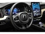 Volvo XC60 2.0 T6 Plug-in hybrid AWD Ultra Bright | PANORAMADAK | STUURVERWARMING | DAB | APPLE | 360 CAMERA