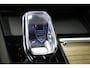 Volvo XC60 2.0 T6 Plug-in hybrid AWD Ultra Bright | PANORAMADAK | STUURVERWARMING | DAB | APPLE | 360 CAMERA