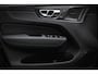 Volvo XC60 2.0 T6 Plug-in hybrid AWD Ultra Bright | PANORAMADAK | STUURVERWARMING | DAB | APPLE | 360 CAMERA