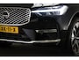 Volvo XC60 2.0 T6 Plug-in hybrid AWD Ultra Bright | PANORAMADAK | STUURVERWARMING | DAB | APPLE | 360 CAMERA
