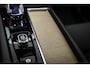 Volvo XC60 2.0 T6 Plug-in hybrid AWD Ultra Bright | PANORAMADAK | STUURVERWARMING | DAB | APPLE | 360 CAMERA