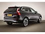 Volvo XC60 2.0 T6 Plug-in hybrid AWD Ultra Bright | PANORAMADAK | STUURVERWARMING | DAB | APPLE | 360 CAMERA