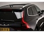 Volvo XC60 2.0 T6 Plug-in hybrid AWD Ultra Bright | PANORAMADAK | STUURVERWARMING | DAB | APPLE | 360 CAMERA