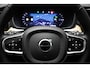 Volvo XC60 2.0 T6 Plug-in hybrid AWD Ultra Bright | PANORAMADAK | STUURVERWARMING | DAB | APPLE | 360 CAMERA