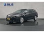 Opel Astra Sports Tourer 1.2 145 PK Elegance | Navigatie | Apple carplay | Camera | Half leder | Led
