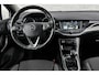 Opel Astra Sports Tourer 1.2 145 PK Elegance | Navigatie | Apple carplay | Camera | Half leder | Led