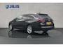 Opel Astra Sports Tourer 1.2 145 PK Elegance | Navigatie | Apple carplay | Camera | Half leder | Led