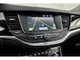 Opel Astra Sports Tourer 1.2 145 PK Elegance | Navigatie | Apple carplay | Camera | Half leder | Led
