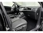 Opel Astra Sports Tourer 1.2 145 PK Elegance | Navigatie | Apple carplay | Camera | Half leder | Led