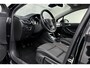 Opel Astra Sports Tourer 1.2 145 PK Elegance | Navigatie | Apple carplay | Camera | Half leder | Led