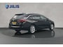 Opel Astra Sports Tourer 1.2 145 PK Elegance | Navigatie | Apple carplay | Camera | Half leder | Led
