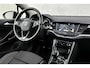Opel Astra Sports Tourer 1.2 145 PK Elegance | Navigatie | Apple carplay | Camera | Half leder | Led