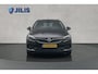 Opel Astra Sports Tourer 1.2 145 PK Elegance | Navigatie | Apple carplay | Camera | Half leder | Led