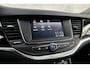 Opel Astra Sports Tourer 1.2 145 PK Elegance | Navigatie | Apple carplay | Camera | Half leder | Led